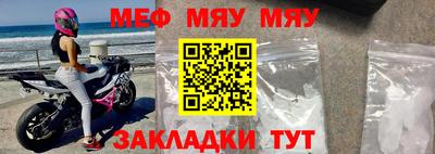 кокаин колумбия Гатчина