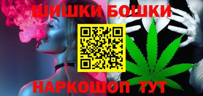 кокаин колумбия Гатчина