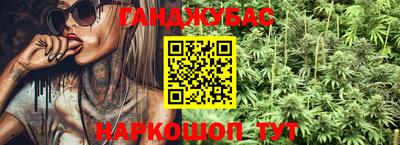 кокаин колумбия Гатчина