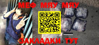 кокаин колумбия Гатчина