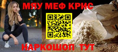 кокаин колумбия Гатчина